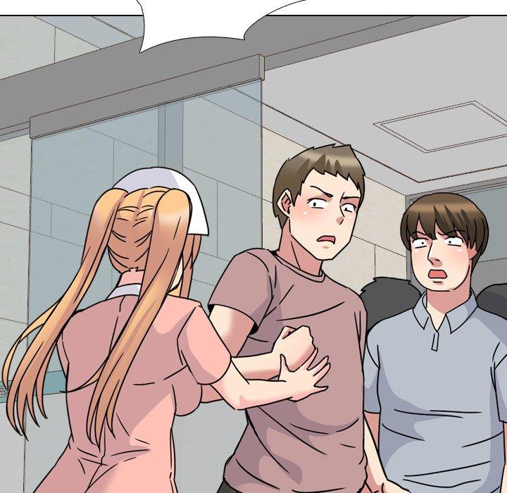 泌尿科俏护士漫画 免费阅读 第12话 81.jpg