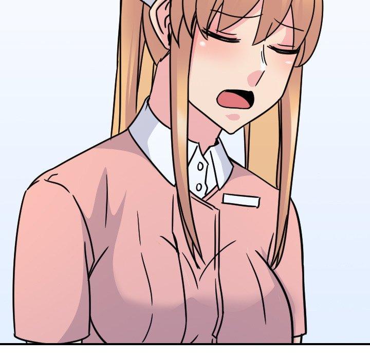 泌尿科俏护士漫画 免费阅读 第12话 85.jpg