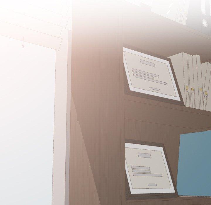 泌尿科俏护士漫画 免费阅读 第12话 91.jpg