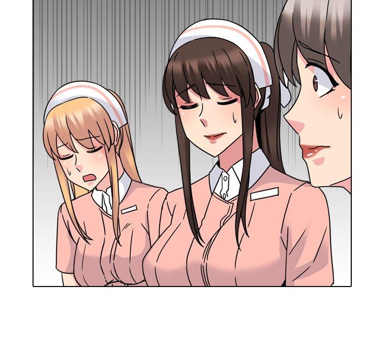 泌尿科俏护士漫画 免费阅读 第12话 95.jpg