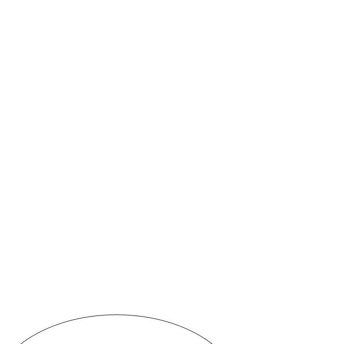 泌尿科俏护士漫画 免费阅读 第12话 96.jpg