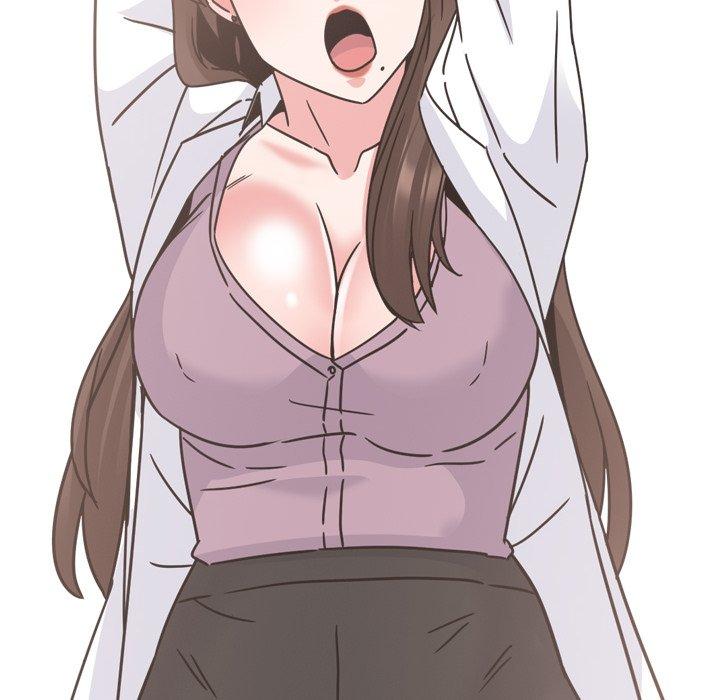 泌尿科俏护士漫画 免费阅读 第12话 98.jpg