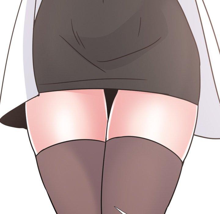 泌尿科俏护士漫画 免费阅读 第12话 99.jpg