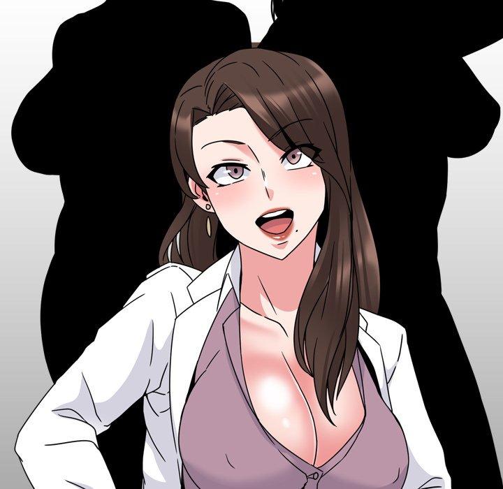 泌尿科俏护士漫画 免费阅读 第12话 110.jpg