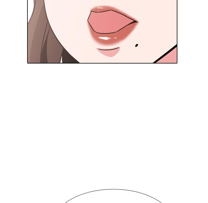 泌尿科俏护士漫画 免费阅读 第12话 117.jpg