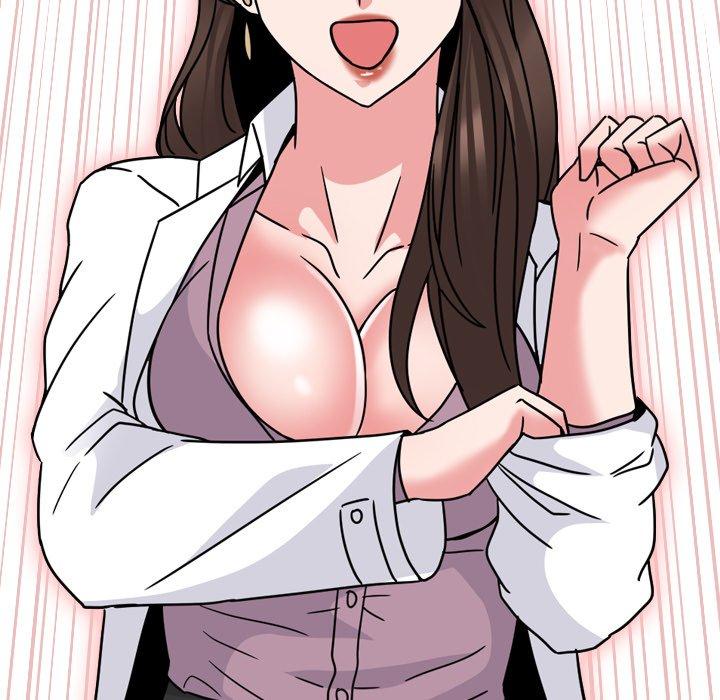 泌尿科俏护士漫画 免费阅读 第12话 119.jpg