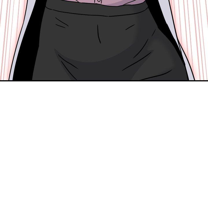 泌尿科俏护士漫画 免费阅读 第12话 120.jpg