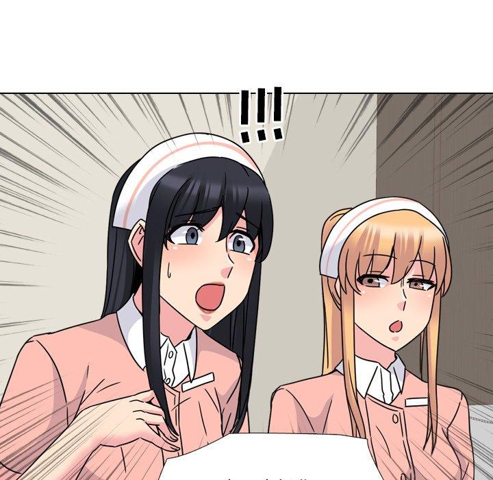 泌尿科俏护士漫画 免费阅读 第12话 121.jpg