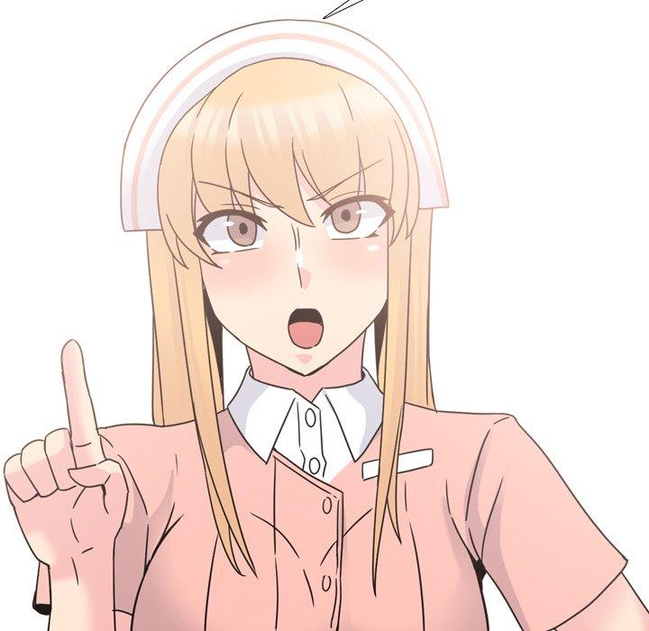 泌尿科俏护士漫画 免费阅读 第12话 130.jpg