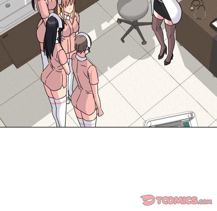 泌尿科俏护士漫画 免费阅读 第12话 138.jpg