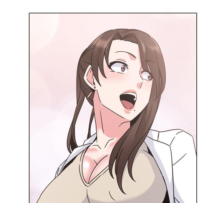 泌尿科俏护士漫画 免费阅读 第12话 147.jpg