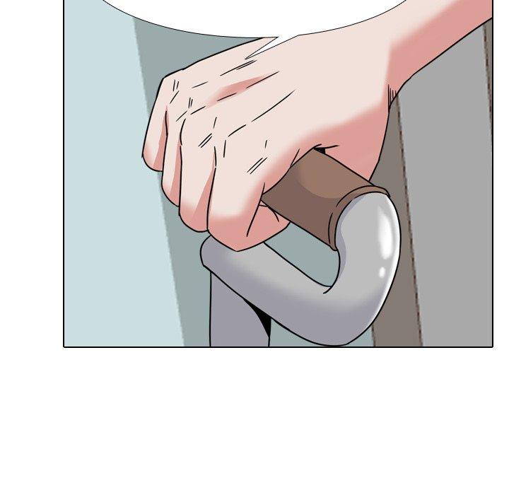 泌尿科俏护士漫画 免费阅读 第12话 149.jpg