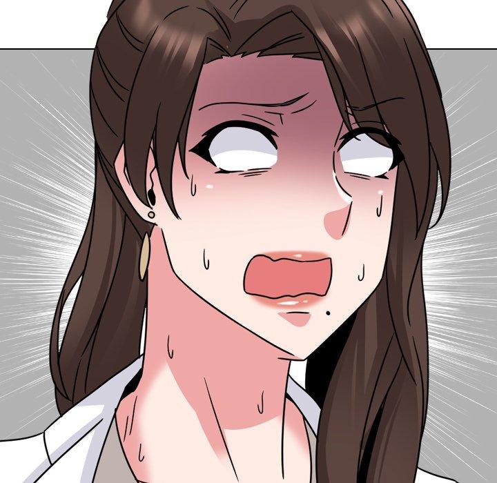 泌尿科俏护士漫画 免费阅读 第12话 154.jpg