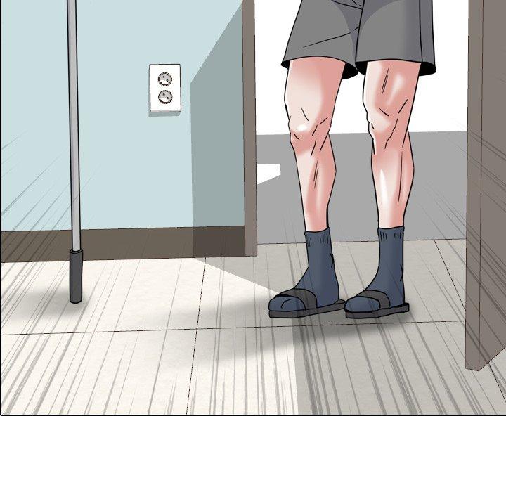 泌尿科俏护士漫画 免费阅读 第13话 8.jpg