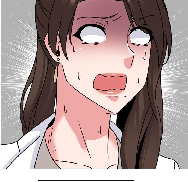 泌尿科俏护士漫画 免费阅读 第13话 10.jpg