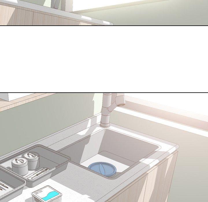 泌尿科俏护士漫画 免费阅读 第13话 14.jpg