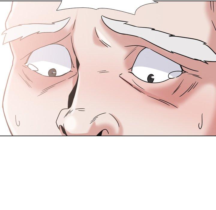 泌尿科俏护士漫画 免费阅读 第13话 24.jpg