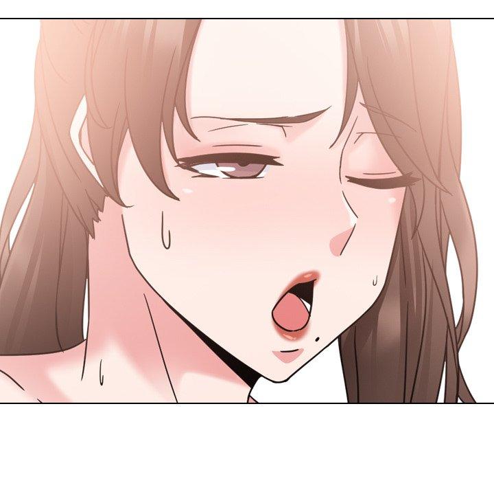 泌尿科俏护士漫画 免费阅读 第13话 29.jpg