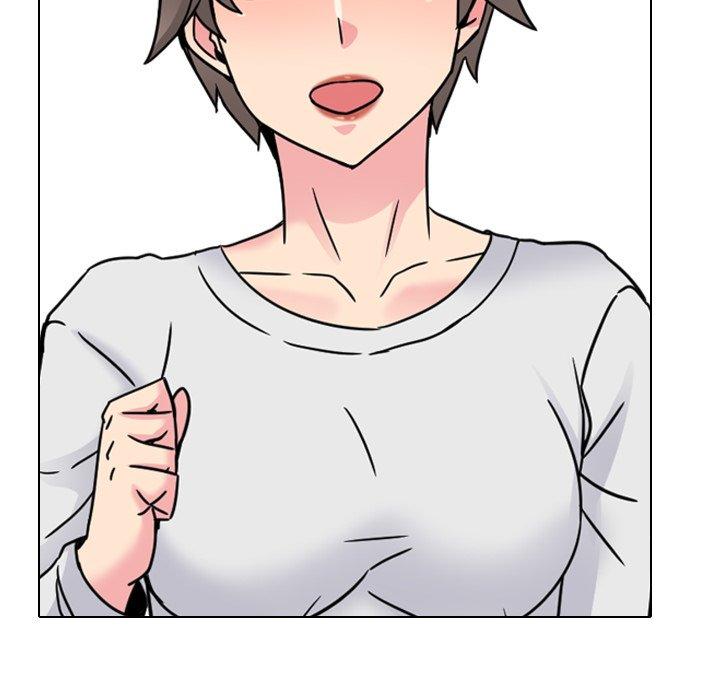 泌尿科俏护士漫画 免费阅读 第13话 44.jpg