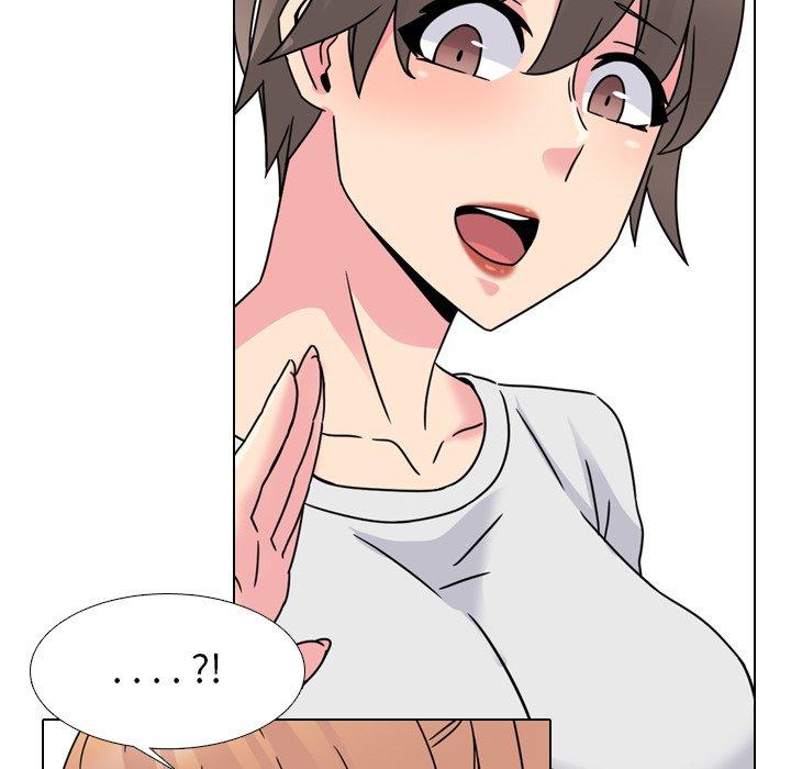 泌尿科俏护士漫画 免费阅读 第13话 49.jpg