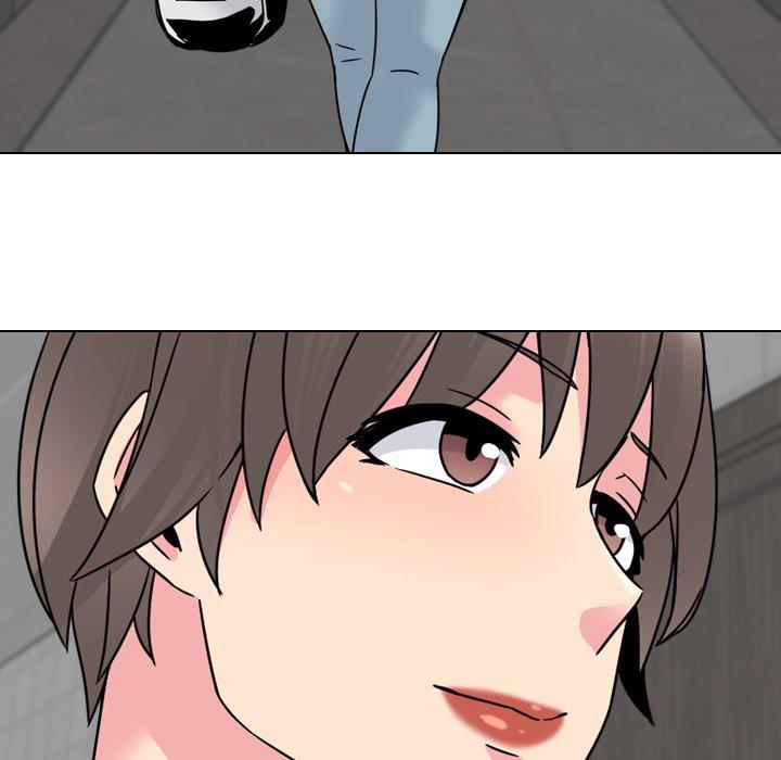 泌尿科俏护士漫画 免费阅读 第13话 61.jpg