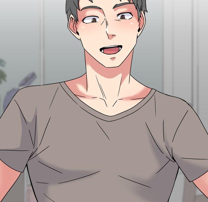 泌尿科俏护士漫画 免费阅读 第13话 66.jpg