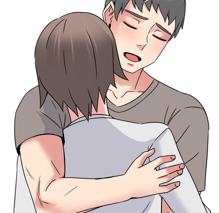 泌尿科俏护士漫画 免费阅读 第13话 69.jpg