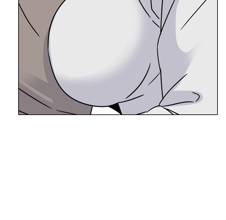 泌尿科俏护士漫画 免费阅读 第13话 71.jpg