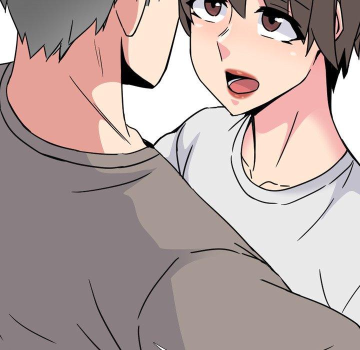 泌尿科俏护士漫画 免费阅读 第13话 73.jpg