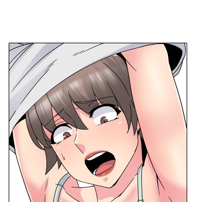 泌尿科俏护士漫画 免费阅读 第13话 78.jpg