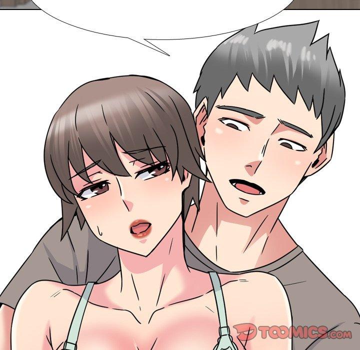 泌尿科俏护士漫画 免费阅读 第13话 84.jpg