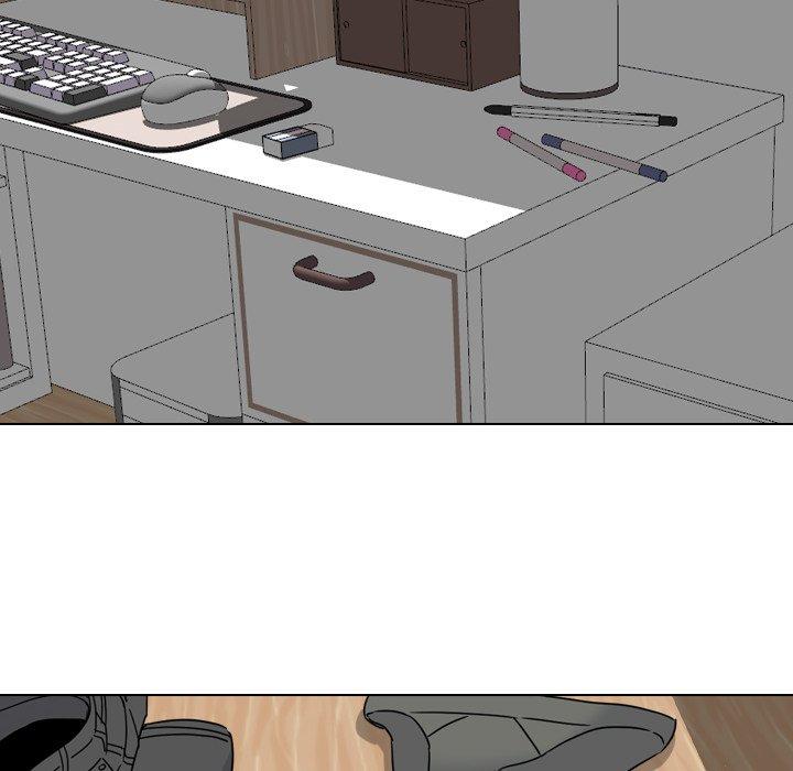 泌尿科俏护士漫画 免费阅读 第13话 93.jpg