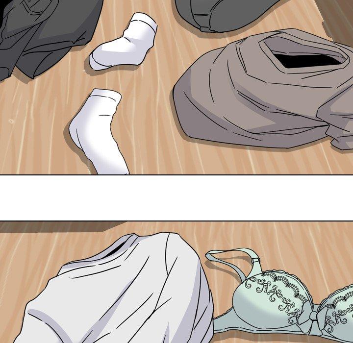 泌尿科俏护士漫画 免费阅读 第13话 94.jpg