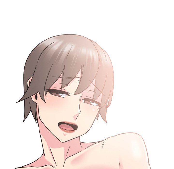 泌尿科俏护士漫画 免费阅读 第13话 96.jpg