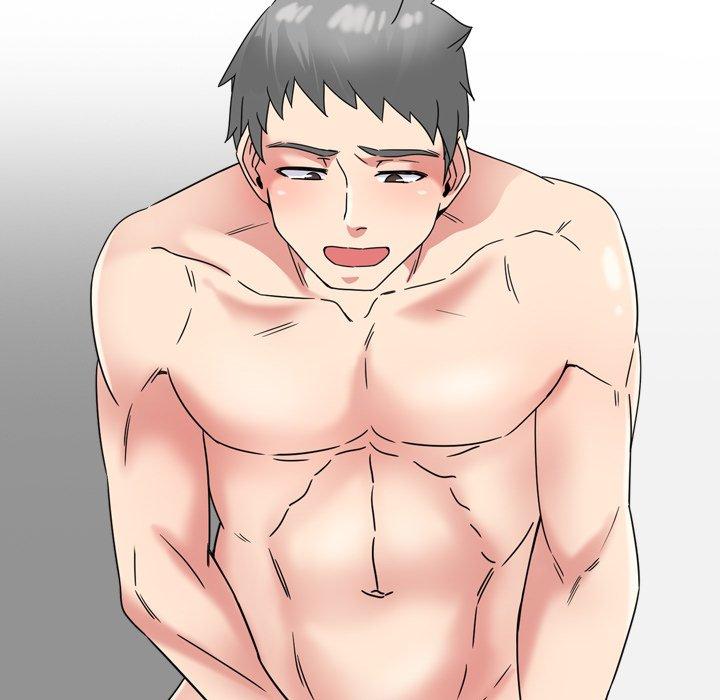 泌尿科俏护士漫画 免费阅读 第13话 118.jpg