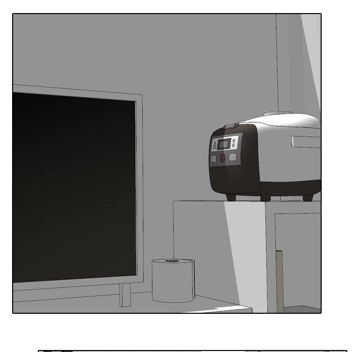 泌尿科俏护士漫画 免费阅读 第13话 134.jpg