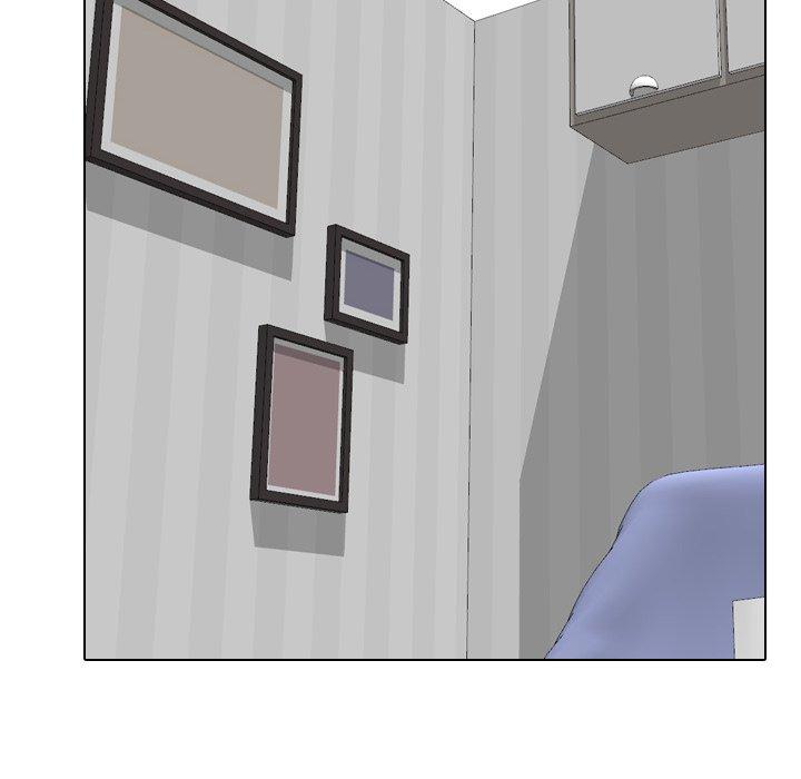 泌尿科俏护士漫画 免费阅读 第13话 135.jpg