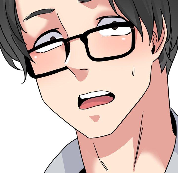 泌尿科俏护士漫画 免费阅读 第13话 151.jpg