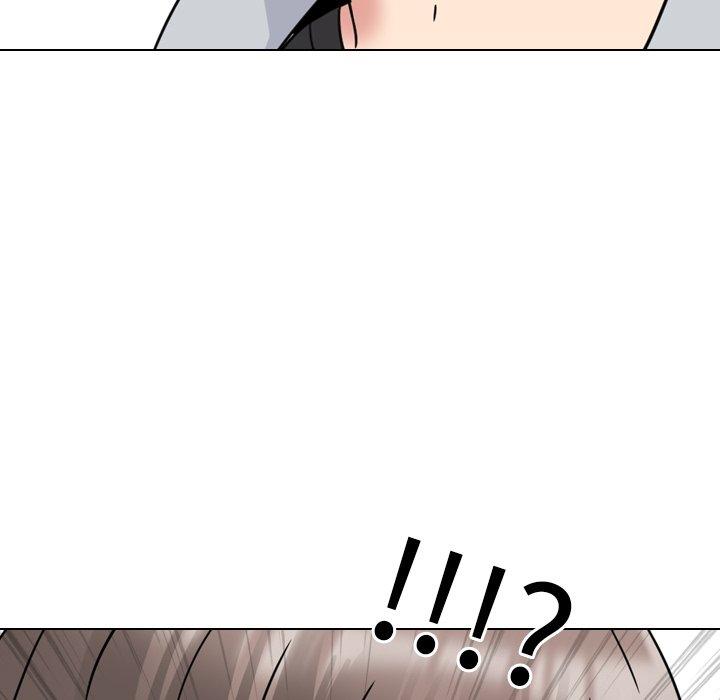 泌尿科俏护士漫画 免费阅读 第13话 152.jpg