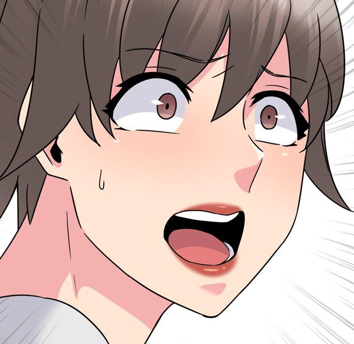 泌尿科俏护士漫画 免费阅读 第13话 153.jpg