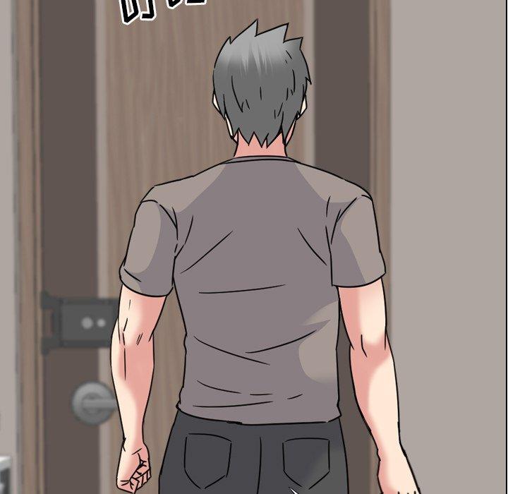 泌尿科俏护士漫画 免费阅读 第14话 5.jpg