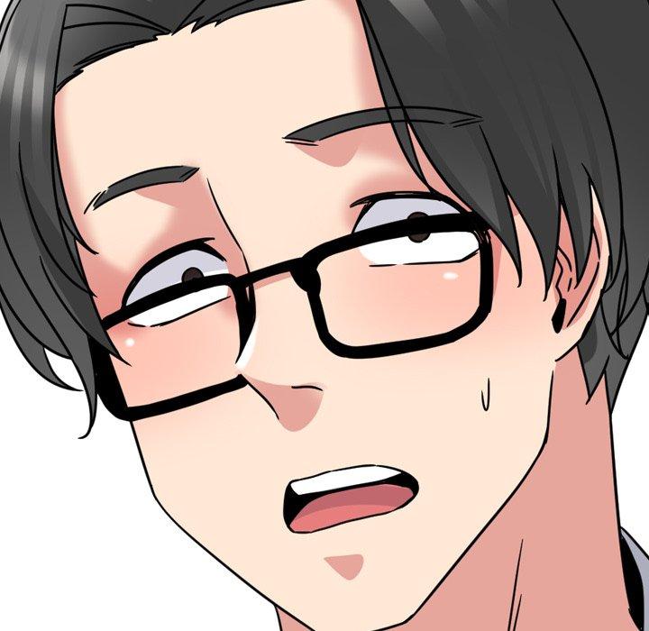 泌尿科俏护士漫画 免费阅读 第14话 13.jpg