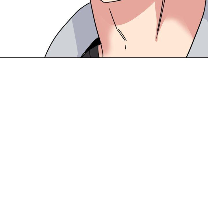 泌尿科俏护士漫画 免费阅读 第14话 14.jpg