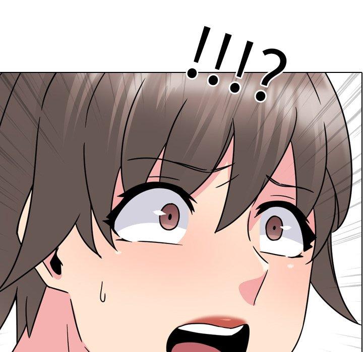 泌尿科俏护士漫画 免费阅读 第14话 15.jpg