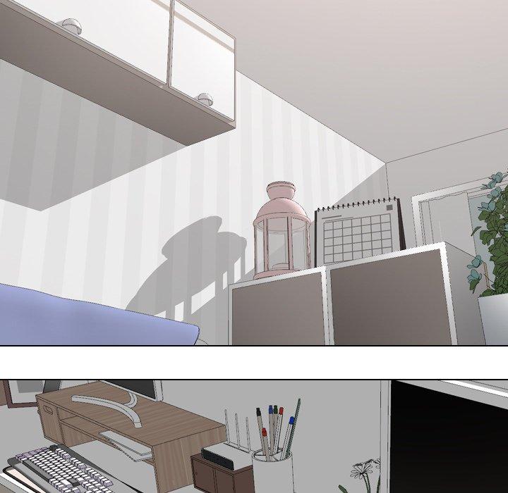 泌尿科俏护士漫画 免费阅读 第14话 19.jpg