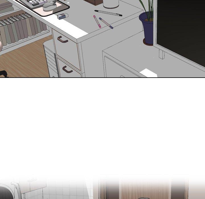 泌尿科俏护士漫画 免费阅读 第14话 20.jpg