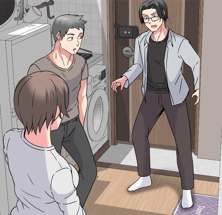 泌尿科俏护士漫画 免费阅读 第14话 21.jpg