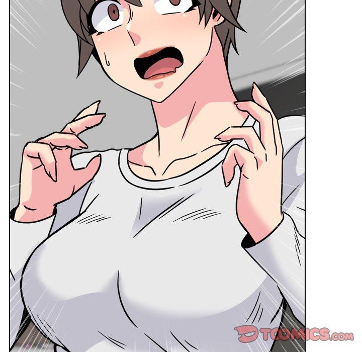 泌尿科俏护士漫画 免费阅读 第14话 24.jpg