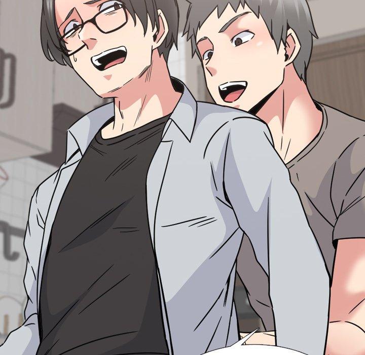 泌尿科俏护士漫画 免费阅读 第14话 30.jpg