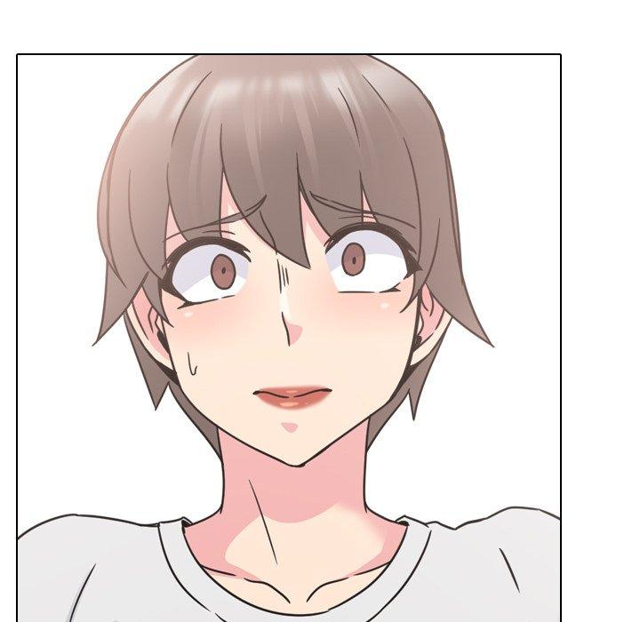 泌尿科俏护士漫画 免费阅读 第14话 32.jpg